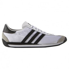 Pantofi Barbati Adidas Country OG S79106 foto