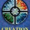 Creation and the Cross: The Mercy of God for a Planet in Peril