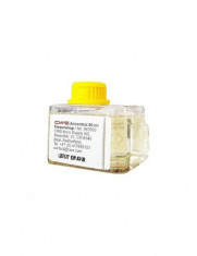 Odorizant CWS Flowershop AirControl - Tei 85 ml foto