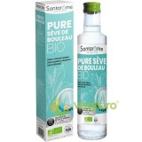 Seva Mesteacan 500ml
