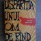 Mihai Beniuc - Dispariţia unui om de r&icirc;nd