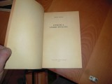 Carte: Fonetica limbii engleze - Mihail Bogdan, Editura Stiintifica, 1962