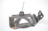 Suport baterie MINI COUNTRYMAN R60 2011 OEM: 2755518 3801303