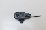 Alt modul de control LEXUS GS III GRS19_, UZS19_, URS19_ 2007 OEM: 89343-30010,068900-4050 2089693
