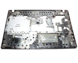 Palmrest Lenovo G585 Negru cu touchpad