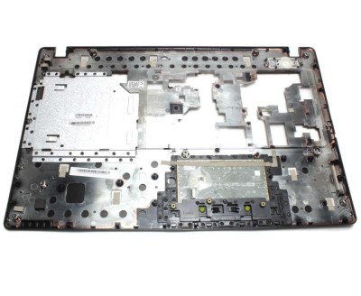 Palmrest Lenovo G585 Negru cu touchpad foto