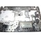 Palmrest Lenovo FA0N2000800 Negru cu touchpad