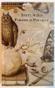 PARADIS SI PARADOX de ANITA ALBUS , 2008