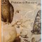 PARADIS SI PARADOX de ANITA ALBUS , 2008