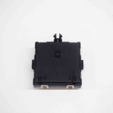 Modul de control ușă st&acirc;nga față MERCEDES-BENZ A W177 2019 OEM: A1779001304,A1779029706,A1779013502 15204839