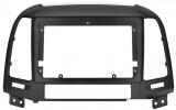 Rama Navigatie 9&Prime; Cablaj Modul Canbus Hyundai Santa Fe 2 2006-2012 NV3076/ GR1 031223-1