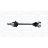 Planetara Seat Cordoba 02; VW Caddy II 04, Golf II 92, Polo III 09, Scirocco 92, motor 2.4 4WD; 2.5 TD; 2.5 TDiC; 2.8 TD; 3.0 V6; 3.5 V6 24V,