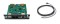 UPS ACC MANAGEMENT ENVIRONMENT/AP9641 APC - 4