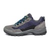 Pantofi Grisport Antlerite Gri - Grey, 36 - 44, 46