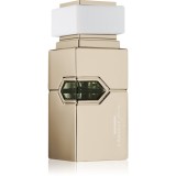 Al Haramain L&#039;Aventure Femme Eau de Parfum pentru femei 30 ml