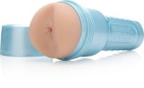 Masturbator Anus Allen King Majestic, Fleshlight