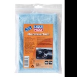 LAVETA CU MICROFIBRE 2909