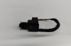 Senzor de temperatură VW ID.4 E21 2022 OEM: 5WA907527A | 28539870