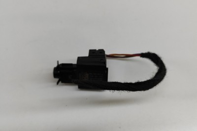 Senzor de temperatură VW ID.4 E21 2022 OEM: 5WA907527A 28539870 foto