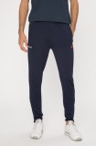 Ellesse - Pantaloni
