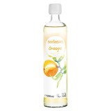Odorizant camera portocale, Rezerve odorizant camera, Ulei parfumat camera, 500ml