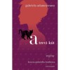 A trevi-k&uacute;t - Gabriela Adamesteanu