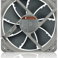 Ventilator Noctua NF-P12 Redux-1300, 1300RPM