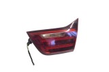 BMW 4 Coupe F32, F82 2015 OEM: 7296102 SKU: 17197412