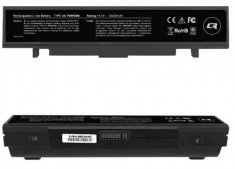 Baterie Laptop Qoltec Long Life 52563.R467 pentru Samsung R580 foto