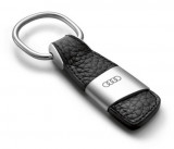 Breloc Cheie Oe Audi 3181400200