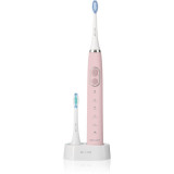 Cumpara ieftin Concept Perfect Smile ZK4012 periuta de dinti electrica sonica cu sac 1 buc