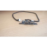 Port Usb Laptop HP G7000