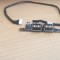 Port Usb Laptop HP G7000