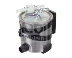FEBI BILSTEIN 48550 filtru combustibil