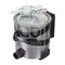 FEBI BILSTEIN 48550 filtru combustibil