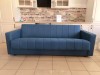 CANAPEA EXTENSIBILA LIF 13