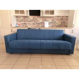 CANAPEA EXTENSIBILA LIF 13