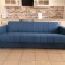 CANAPEA EXTENSIBILA LIF 13