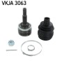 SKF VKJA 3063 Set articulatie, planetara