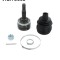 SKF VKJA 3063 Set articulatie, planetara