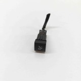 Comutator Lexus RX (_LA1_, _LH1_) 2023 OEM 84923-48010. Intrerupator electric auto, piesa originala Lexus, garantie