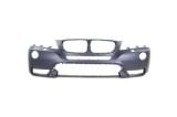 Bara fata Bmw X3 (F25), 11.2010-, partea superioara grunduita, 51117261188