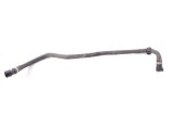 Furtun de lichid de răcire BMW 4 Gran Coupe F36 2017 OEM: 7635807 13075212