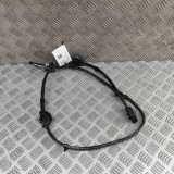 Duza stropitor parbriz BMW X2 F39 2019 OEM: 7429694 | 31779982