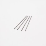 Set burghie 0,8 mm (1buc.)