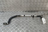 Furtun de lichid de răcire FORD KUGA III DFK 2024 OEM: LX61-6B851-HPE 30980272