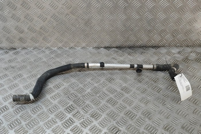 Furtun de lichid de răcire FORD KUGA III DFK 2024 OEM: LX61-6B851-HPE 30980272