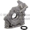 Pompa Ulei PIERBURG 7.07919.09.0 Citroen Peugeot Ford Volvo Mazda Fiat DS