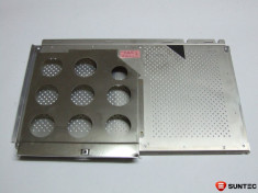 Rama placa de baza Fujitsu Siemens Amilo D7850 50-UD4020-00 foto