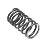 Arc supapa exterior pentru Massey Ferguson si Landini cu motor Perkins